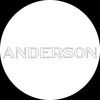 shop_anderson